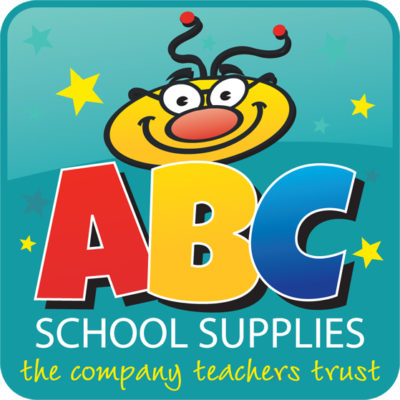 Abc new logo 1