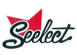Seelect logo