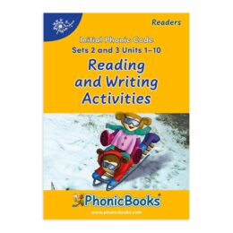Us dl readers set2 3 activities 01